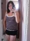 lilone92a