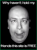 Add a Music Passions profile photo Image recommending members add Music Passions profile photos